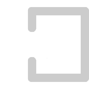 2391-52 at 2391pass.co.uk